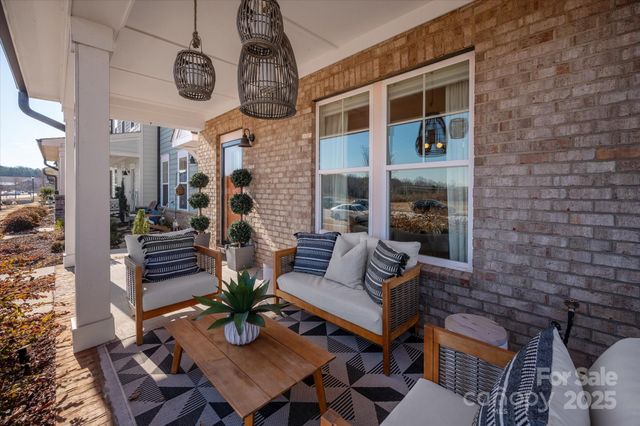 676 Dunkins Ferry Road, Rock Hill, SC 29730