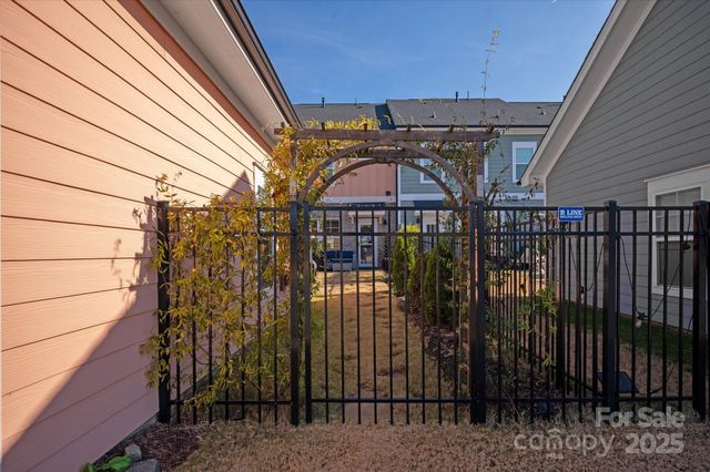 676 Dunkins Ferry Road, Rock Hill, SC 29730