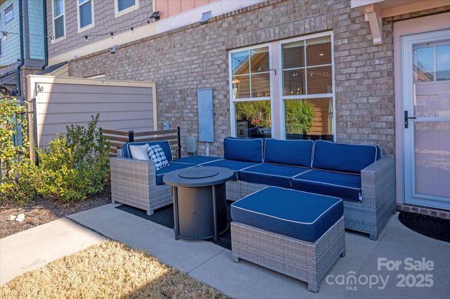 676 Dunkins Ferry Road, Rock Hill, SC 29730