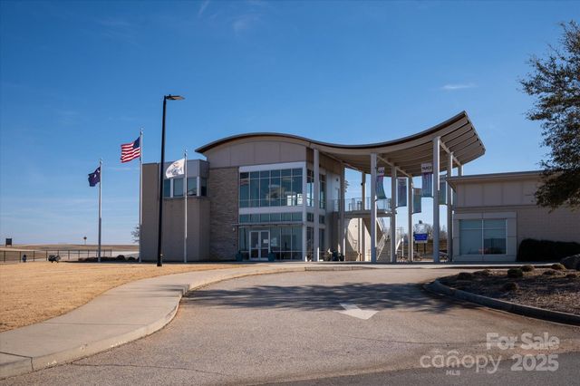 676 Dunkins Ferry Road, Rock Hill, SC 29730