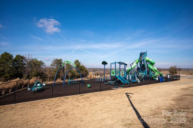 676 Dunkins Ferry Road, Rock Hill, SC 29730