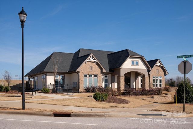 676 Dunkins Ferry Road, Rock Hill, SC 29730