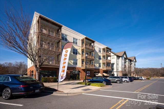 676 Dunkins Ferry Road, Rock Hill, SC 29730