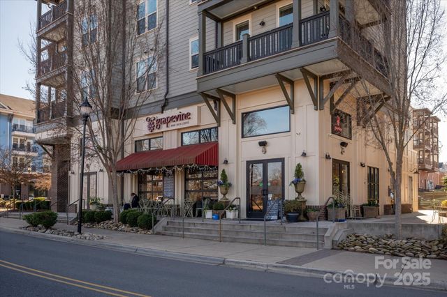 676 Dunkins Ferry Road, Rock Hill, SC 29730