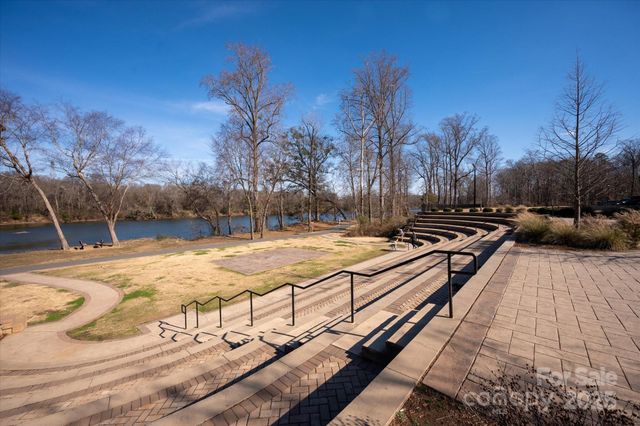 676 Dunkins Ferry Road, Rock Hill, SC 29730