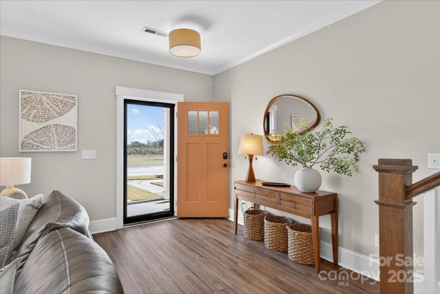 676 Dunkins Ferry Road, Rock Hill, SC 29730