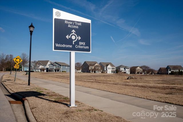 676 Dunkins Ferry Road, Rock Hill, SC 29730