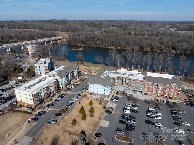 676 Dunkins Ferry Road, Rock Hill, SC 29730