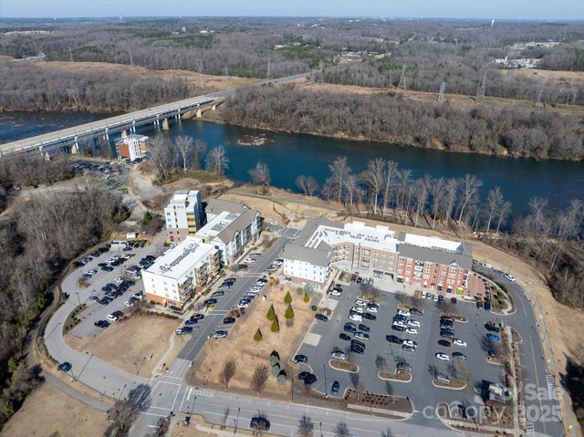 676 Dunkins Ferry Road, Rock Hill, SC 29730