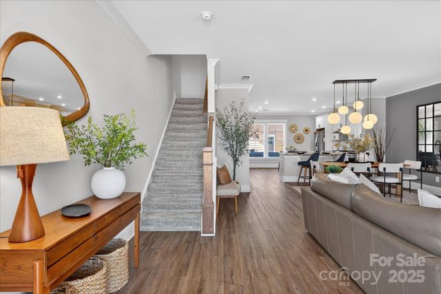 676 Dunkins Ferry Road, Rock Hill, SC 29730