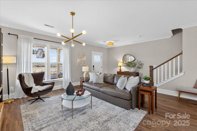 676 Dunkins Ferry Road, Rock Hill, SC 29730