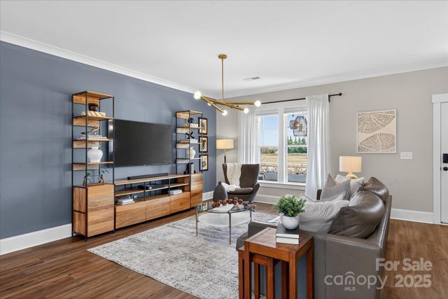 676 Dunkins Ferry Road, Rock Hill, SC 29730