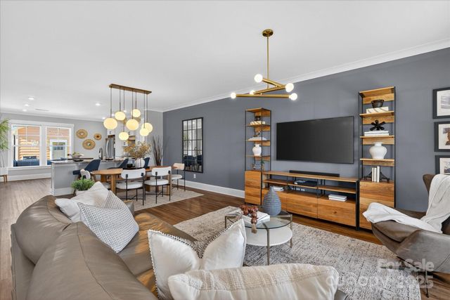 676 Dunkins Ferry Road, Rock Hill, SC 29730