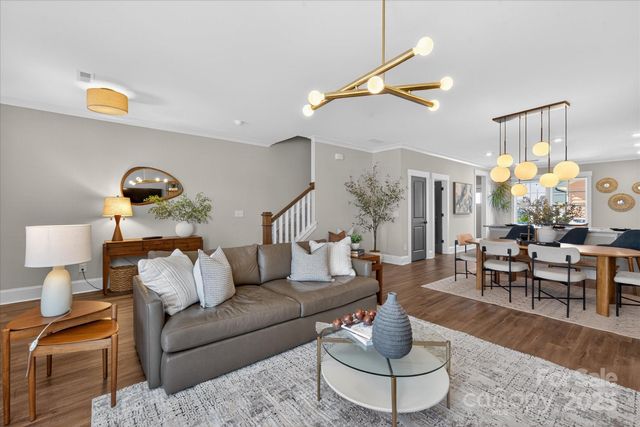 676 Dunkins Ferry Road, Rock Hill, SC 29730