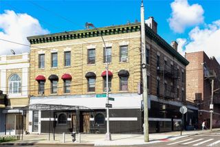 117-11/13 Hillside Avenue, Richmond Hill, NY 11418
