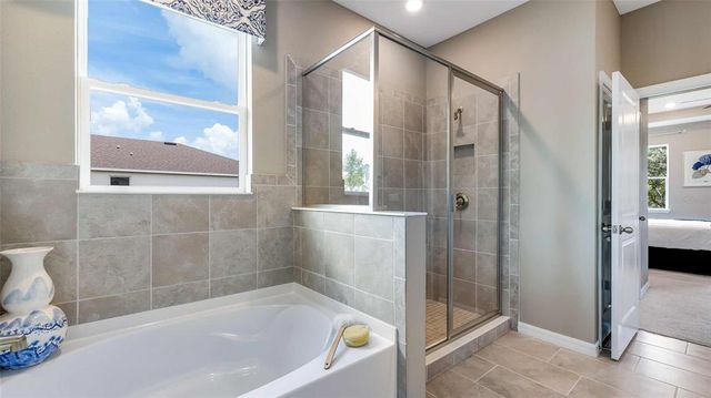 4197 SW 54TH STREET ROAD, Ocala, FL 34474