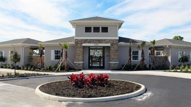4197 SW 54TH STREET ROAD, Ocala, FL 34474