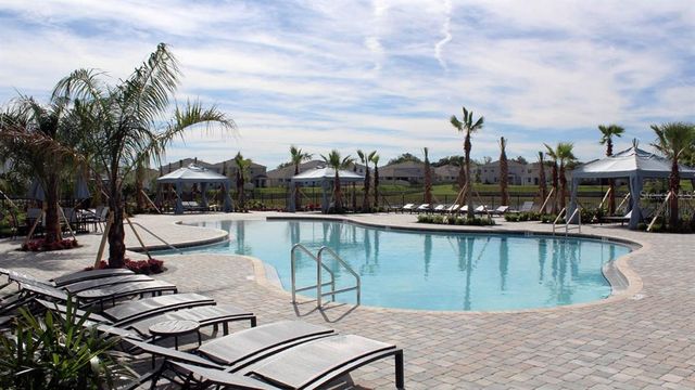 4197 SW 54TH STREET ROAD, Ocala, FL 34474