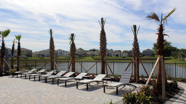 4197 SW 54TH STREET ROAD, Ocala, FL 34474