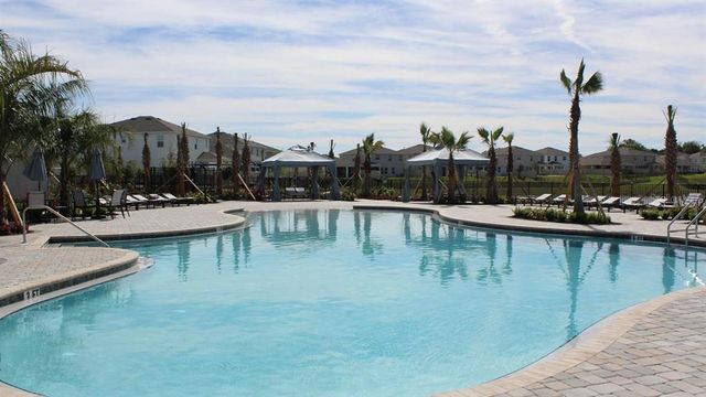 4197 SW 54TH STREET ROAD, Ocala, FL 34474