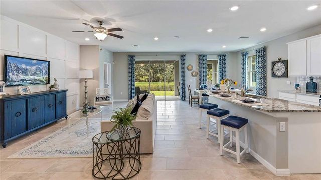 4197 SW 54TH STREET ROAD, Ocala, FL 34474