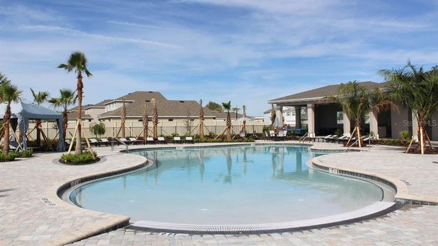 4197 SW 54TH STREET ROAD, Ocala, FL 34474