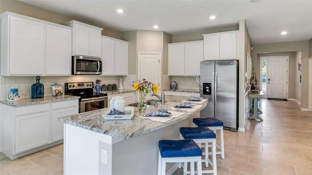 4197 SW 54TH STREET ROAD, Ocala, FL 34474