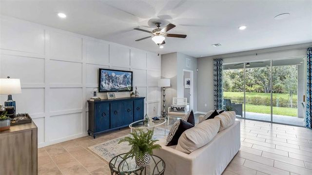 4197 SW 54TH STREET ROAD, Ocala, FL 34474