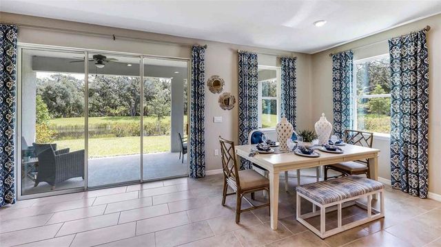 4197 SW 54TH STREET ROAD, Ocala, FL 34474