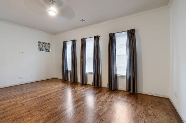 1103 Summer Street, Houston, TX 77007