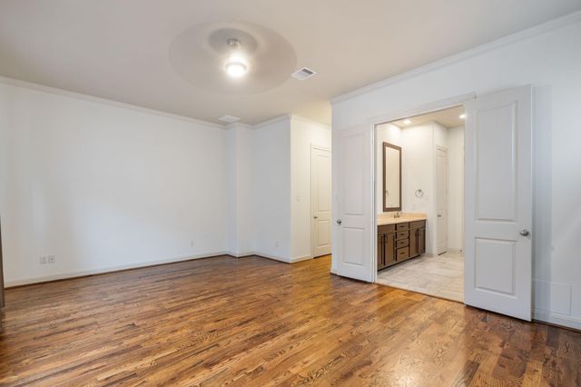 1103 Summer Street, Houston, TX 77007