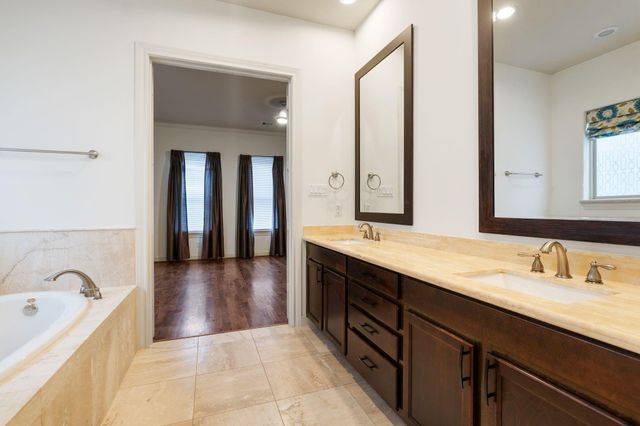 1103 Summer Street, Houston, TX 77007