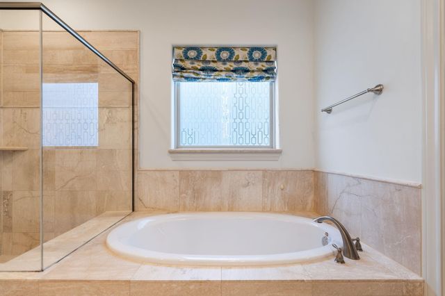 1103 Summer Street, Houston, TX 77007