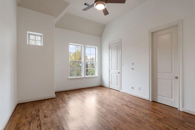 1103 Summer Street, Houston, TX 77007