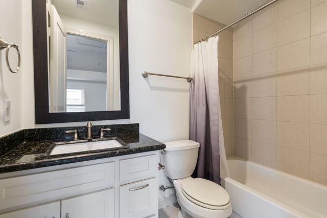 1103 Summer Street, Houston, TX 77007