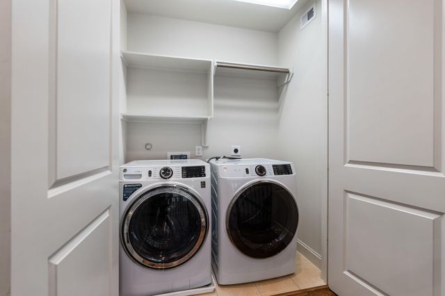 1103 Summer Street, Houston, TX 77007