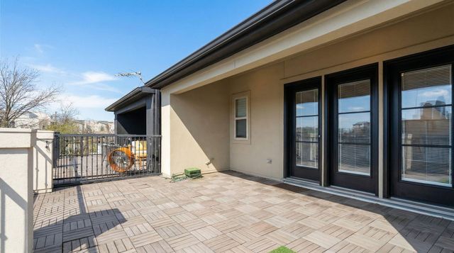 1103 Summer Street, Houston, TX 77007