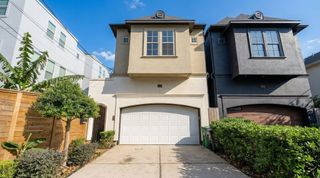 1103 Summer Street, Houston, TX 77007