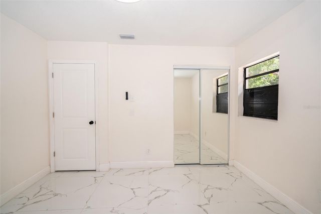 6403 AMUNDSON STREET, Tampa, FL 33634