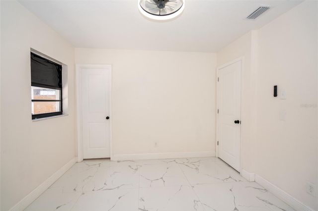 6403 AMUNDSON STREET, Tampa, FL 33634