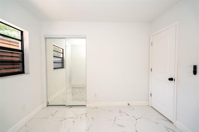 6403 AMUNDSON STREET, Tampa, FL 33634