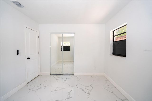 6403 AMUNDSON STREET, Tampa, FL 33634