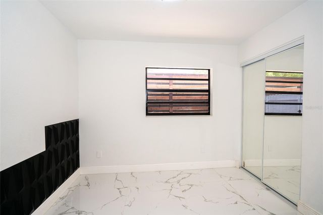 6403 AMUNDSON STREET, Tampa, FL 33634