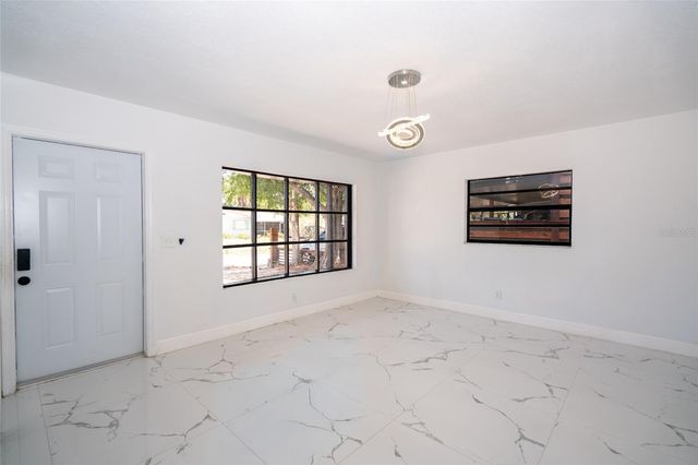 6403 AMUNDSON STREET, Tampa, FL 33634