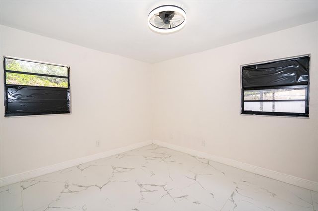 6403 AMUNDSON STREET, Tampa, FL 33634