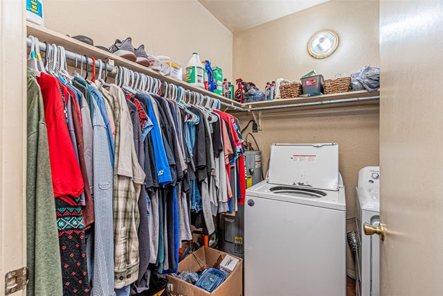 138 Vz County Road 4714, Ben Wheeler, TX 75754