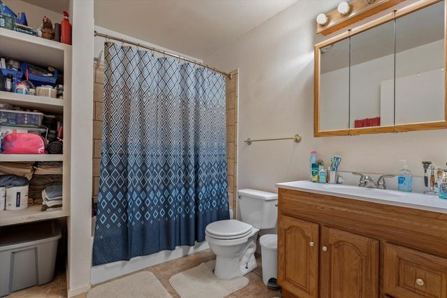 138 Vz County Road 4714, Ben Wheeler, TX 75754