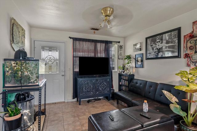 138 Vz County Road 4714, Ben Wheeler, TX 75754