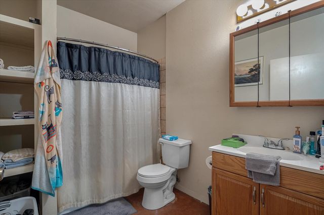 138 Vz County Road 4714, Ben Wheeler, TX 75754