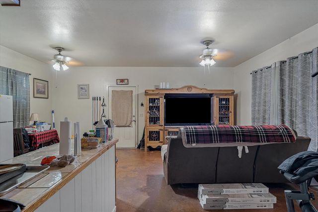 138 Vz County Road 4714, Ben Wheeler, TX 75754